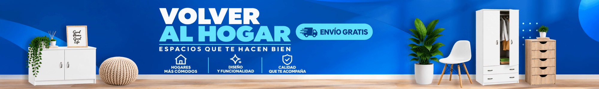 Navidad Bricosoriano